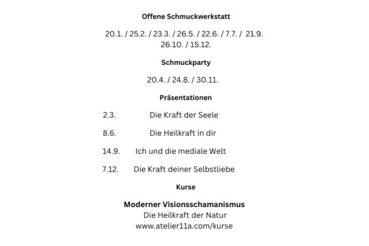 Jahresprogramm Bern-Ost.png